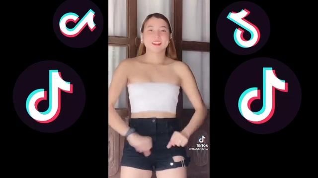 Paro Paro G X Clap Snap New TikTok Compilation Dance Challenge | Philippine ✨❤️