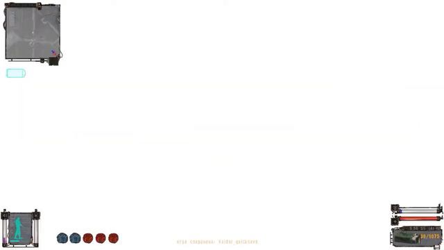 ФИНАЛ!!! Хорошая концовка или плохая??? Прохождение STALKER SHADOW OF CHERNOBYL. смотреть онлайн