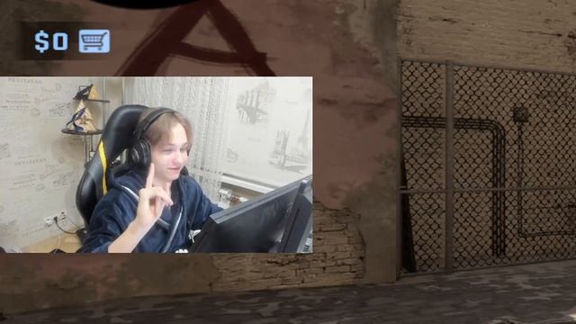 M0NESY Is Ready For Onlyfans?