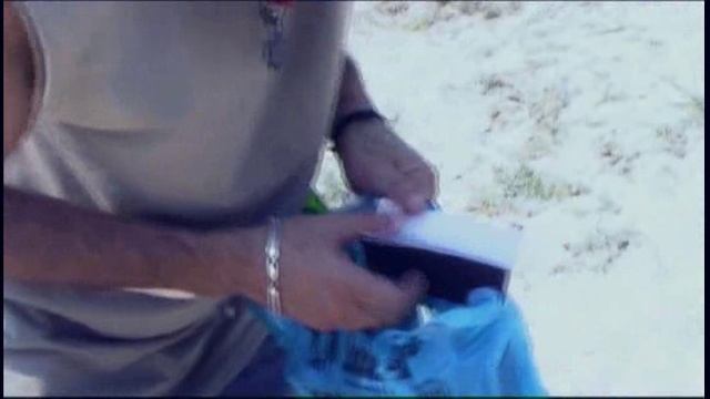 Константин Шарашов ШКОЛА НОВОГО ТЕЛЕВИДЕНИЯ