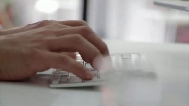 Изучение CSS для новичков / Урок #10 – Заключительная часть смотреть онлайн