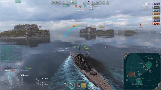 Очередная попытка собрать хотя бы награду в золотой лиге с ракалами смотреть онлайн