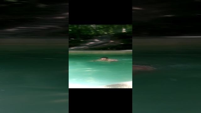 2 часть погружение под воду смотреть онлайн