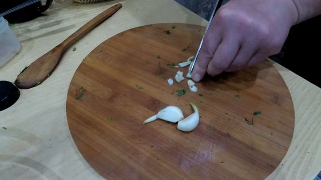 СУП "ХАРЧО" ПО ГРУЗИНСКИ смотреть онлайн