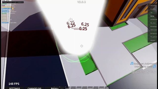??ROBLOX STANDS AWAKENING SCRIPT | INF ARROWS/ROKA, INF BARRAGE, ITEM FARM & MORE!?? смотреть онлайн