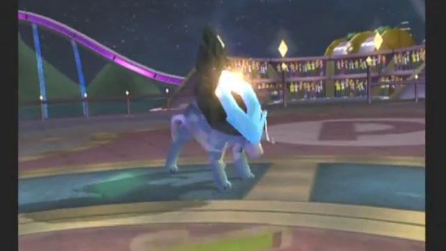 Metronome Wars: Episode 2 Part 1 смотреть онлайн