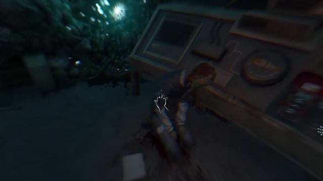 SOMA смотреть онлайн
