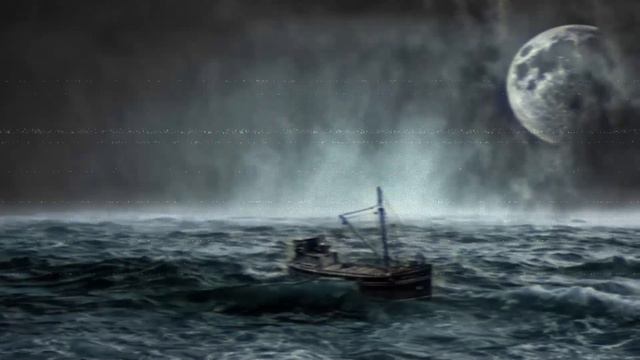 Fog (with subtitles) смотреть онлайн