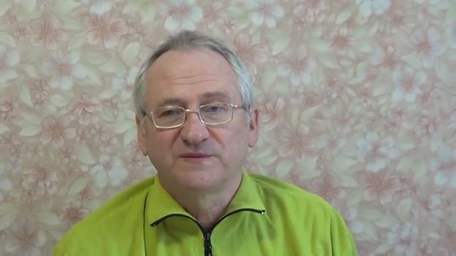 Яичная скорлупа: польза и вред натурального источника кальция. смотреть онлайн