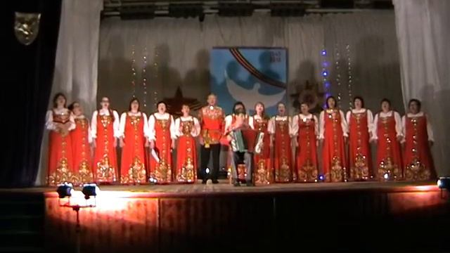 Жизнь моя - Россия смотреть онлайн