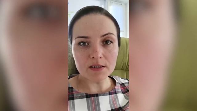 Отзыв Екатерины Потаповой о курсе «Куратор онлайн-школ» смотреть онлайн