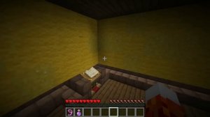 БИТВА СТРОИТЕЛЕЙ DOORS 2 в Minecraft