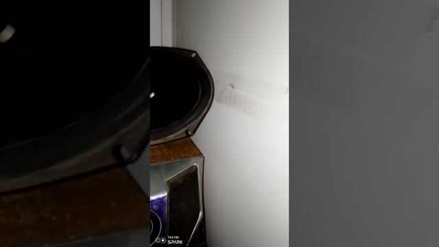 обзор самодельного моего короба навал колонок смотреть онлайн