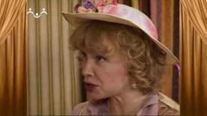 Сказки и Истории. Король и слуга. Предатель