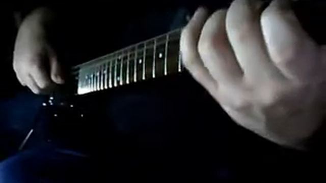 Уж как пал туман М.Высотский.How did the fog fall.M.Vysotsky смотреть онлайн