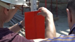 XP 4 pro Пример использования