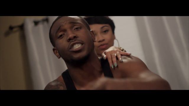 Limitless Commission (Royale Flesh X JCMB X TypeNyce Witted) - Take Time {Official Music Video} смотреть онлайн