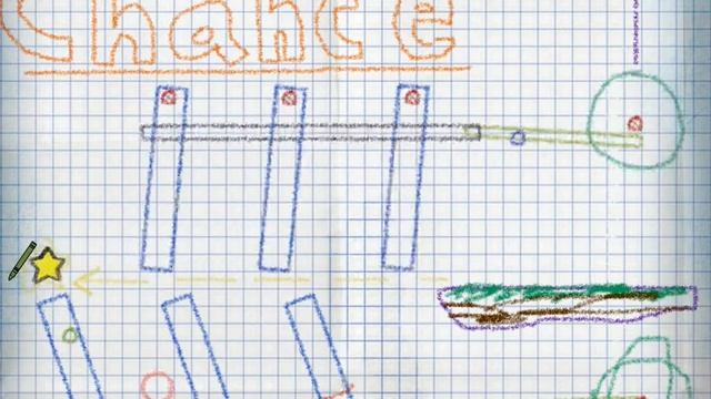 Rube Goldburge Machine 4 + Others смотреть онлайн