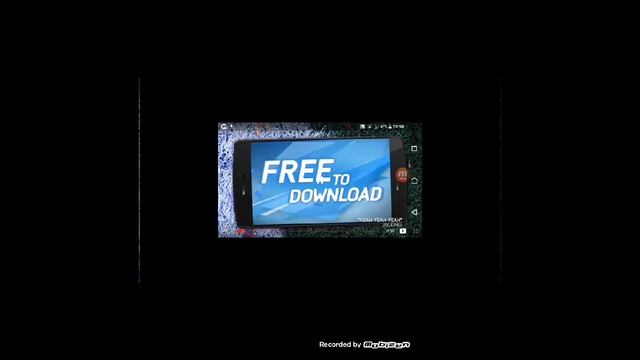 Poradnik Jak pobrać fifa 16 ultimate team na telefon смотреть онлайн