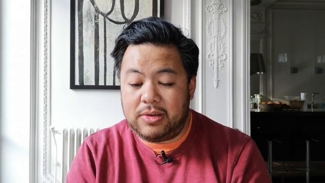 Test de la JBL LINK 20 - Journal du Geek смотреть онлайн