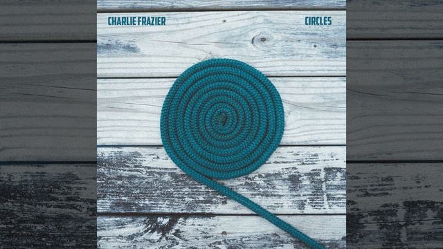 Circles смотреть онлайн