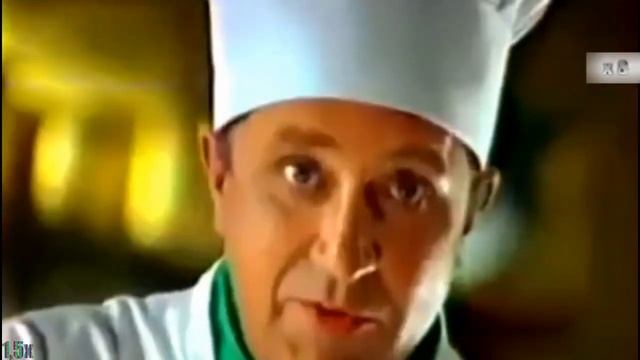 Calvé — «Теперь и в новой мягкой упаковке» в 8х быстрее | PRO Рекламу