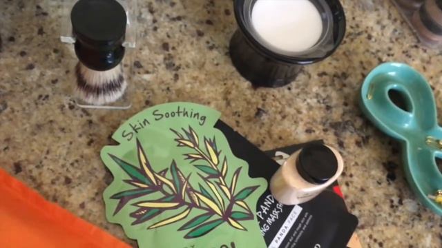 Beauty Haul and the Beast | Vlog #2 | Greggy Soriano смотреть онлайн