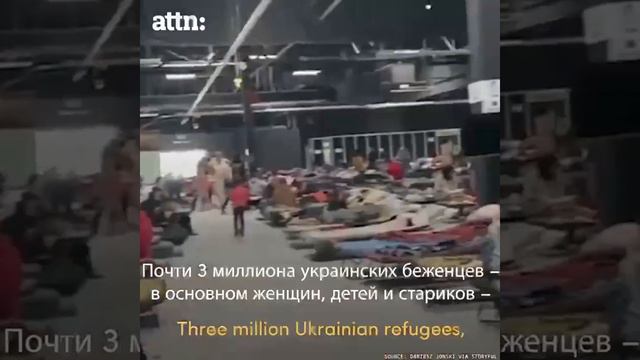 я должен сказать вам правду русский народ! смотреть онлайн