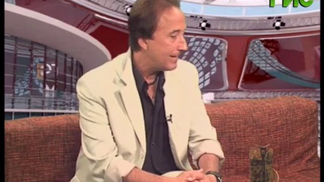 "Город С" от 21.08.2015 смотреть онлайн