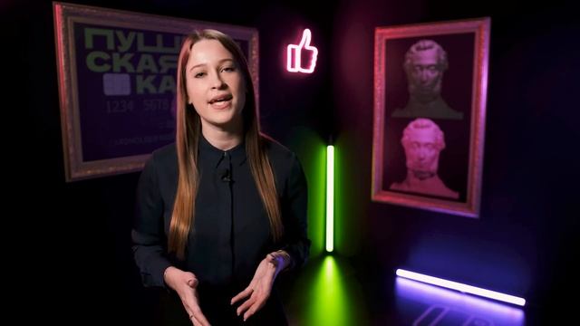 Секреты Ухода за Волосами