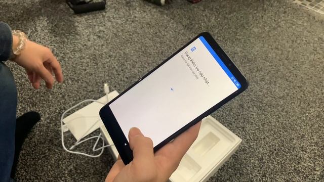 Mi Max 3 смотреть онлайн