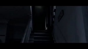 БаБаДук:тили тили бом