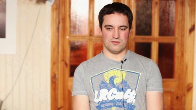 Личный опыт... Выпуск 82... Свадебный договор (с примером) смотреть онлайн