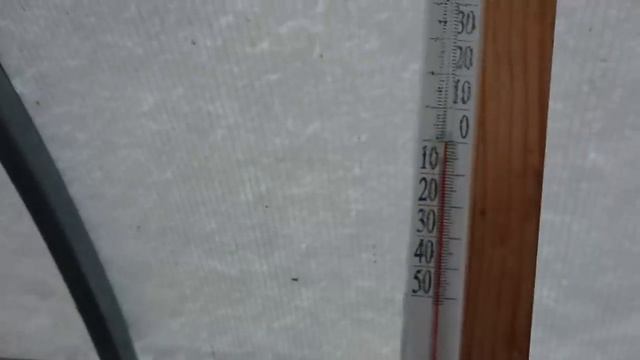 6 соток... снегопад 6 октября... смотреть онлайн