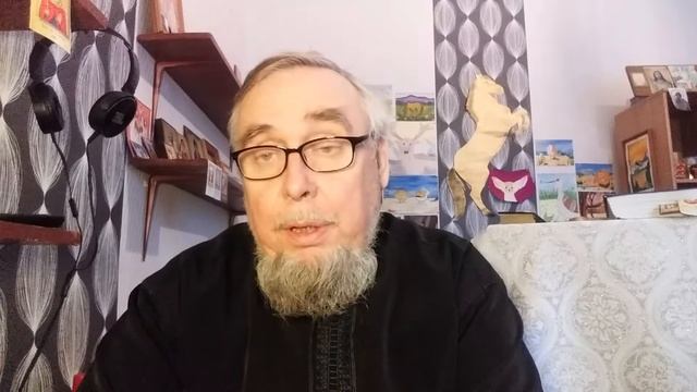 Петен и гладиаторы [25.12.2021] смотреть онлайн