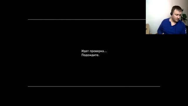 PS3 super slim 4.85 HEN прошивка смотреть онлайн