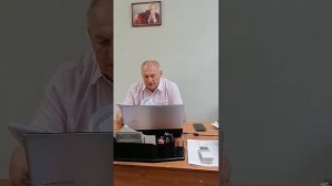 Конcультация по направлению подготовки магистратуры 09.04.04 Программная инженерия