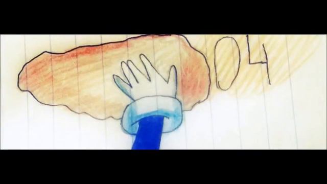 Кодовое имя К1104