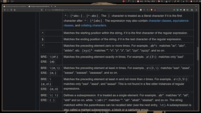 Why Does This Work? смотреть онлайн