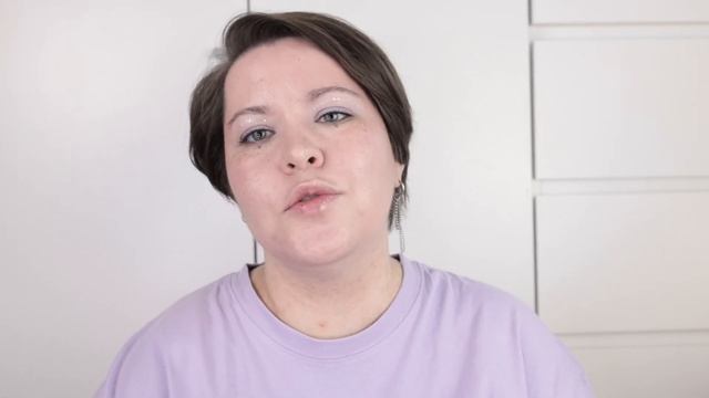 МОЙ ЛЮБИМЫЙ БРЕНД DERMA:B ? ГИД ПО КОРЕЙСКОЙ КОСМЕТИКЕ