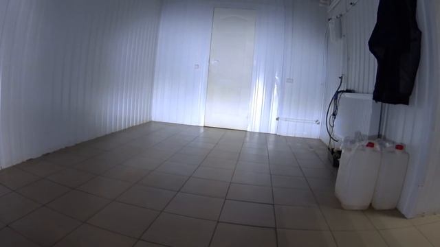 Ультра Яркая оптика на ваз 2110-11-12 смотреть онлайн