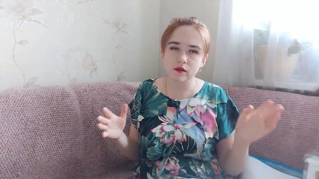 TAG-эстафета: 