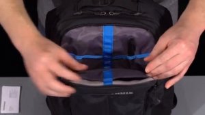 Backpacks   Thule Paramount 27L Backpack