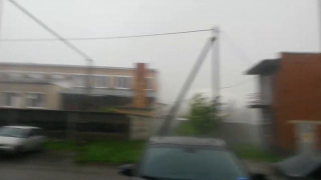 1 июня 2017 г. смотреть онлайн