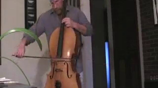 I play ELO -- Out of The Blue... смотреть онлайн