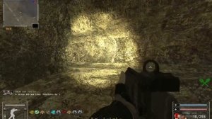 Где найти контейнер по заданию Сутулого. Мод Ф.О.Т.О.Г.Р.А.Ф