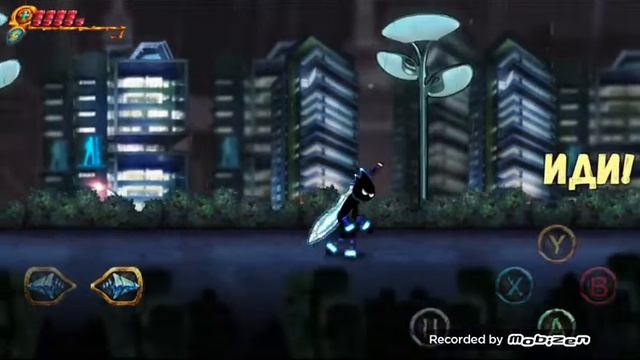 Игра Demons must Die смотреть онлайн