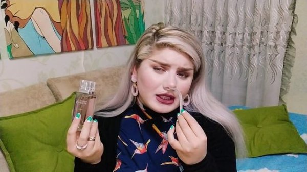 БЮДЖЕТНЫЕ АРОМАТЫ SERGIO NERO / ЖЕНСКИЕ АРОМАТЫ НА ВЕСНУ 2022