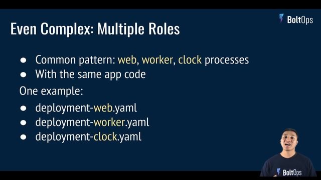 Kubernetes Tools Kustomize vs Helm vs Kubes смотреть онлайн