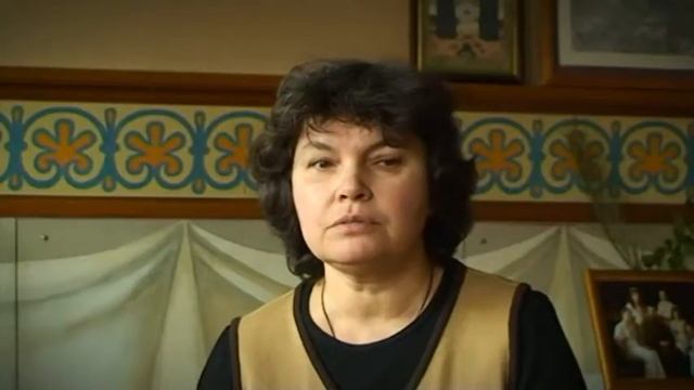 моя школа MPEG2 DVD PALVOB смотреть онлайн